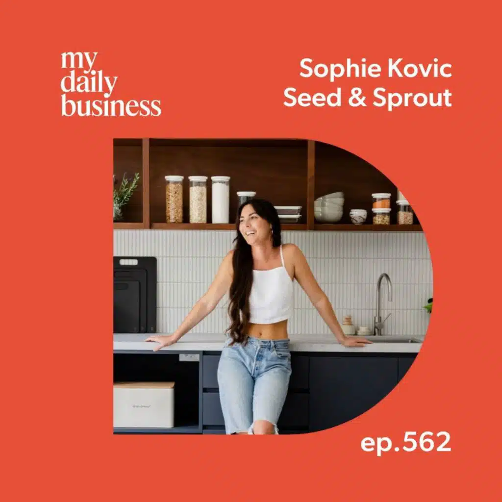 episode-header-image