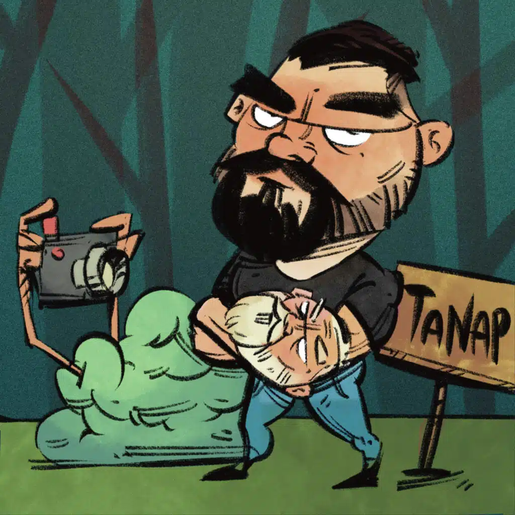 episode-header-image