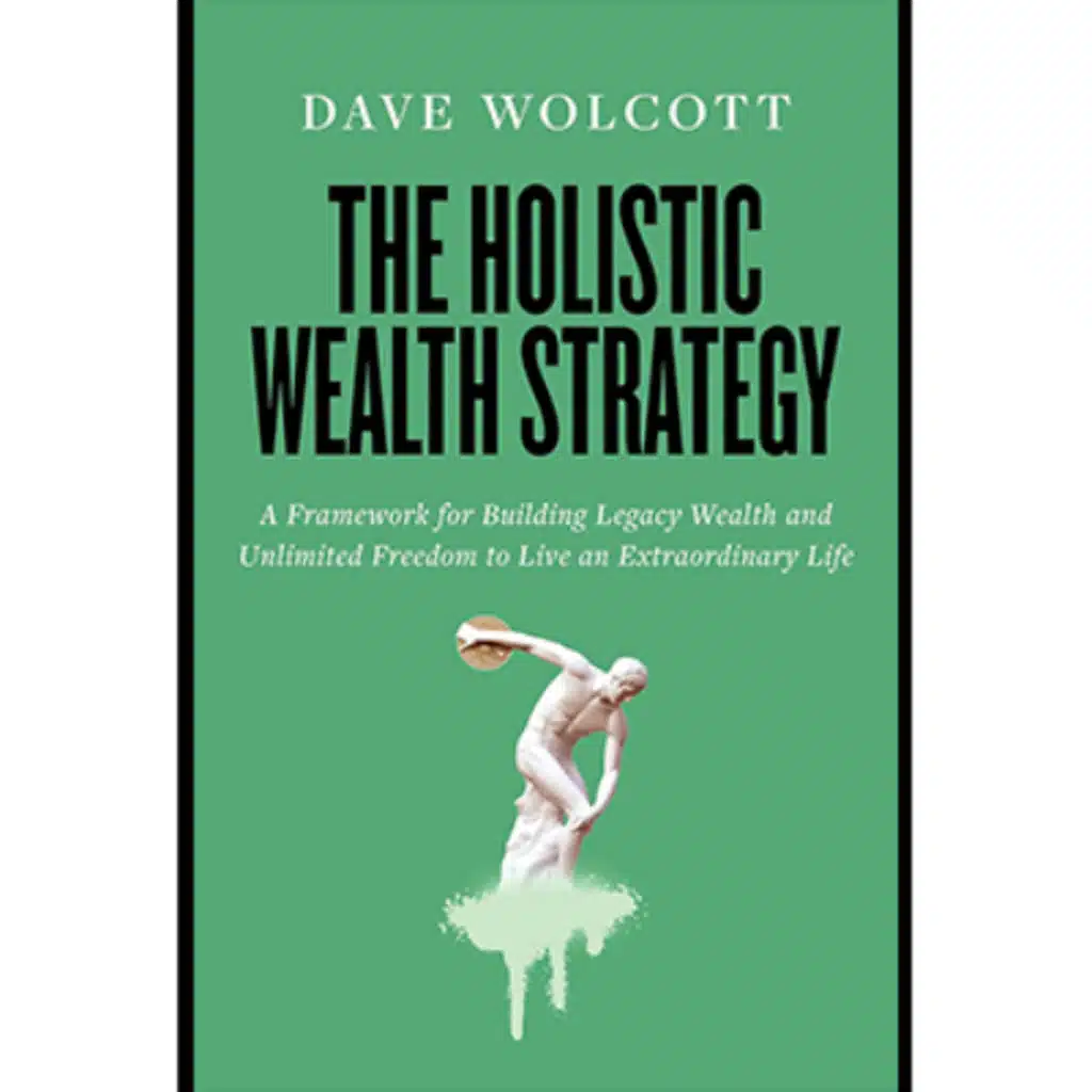 episode-header-image