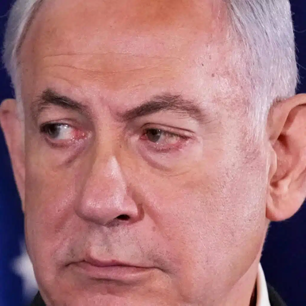 episode-header-image