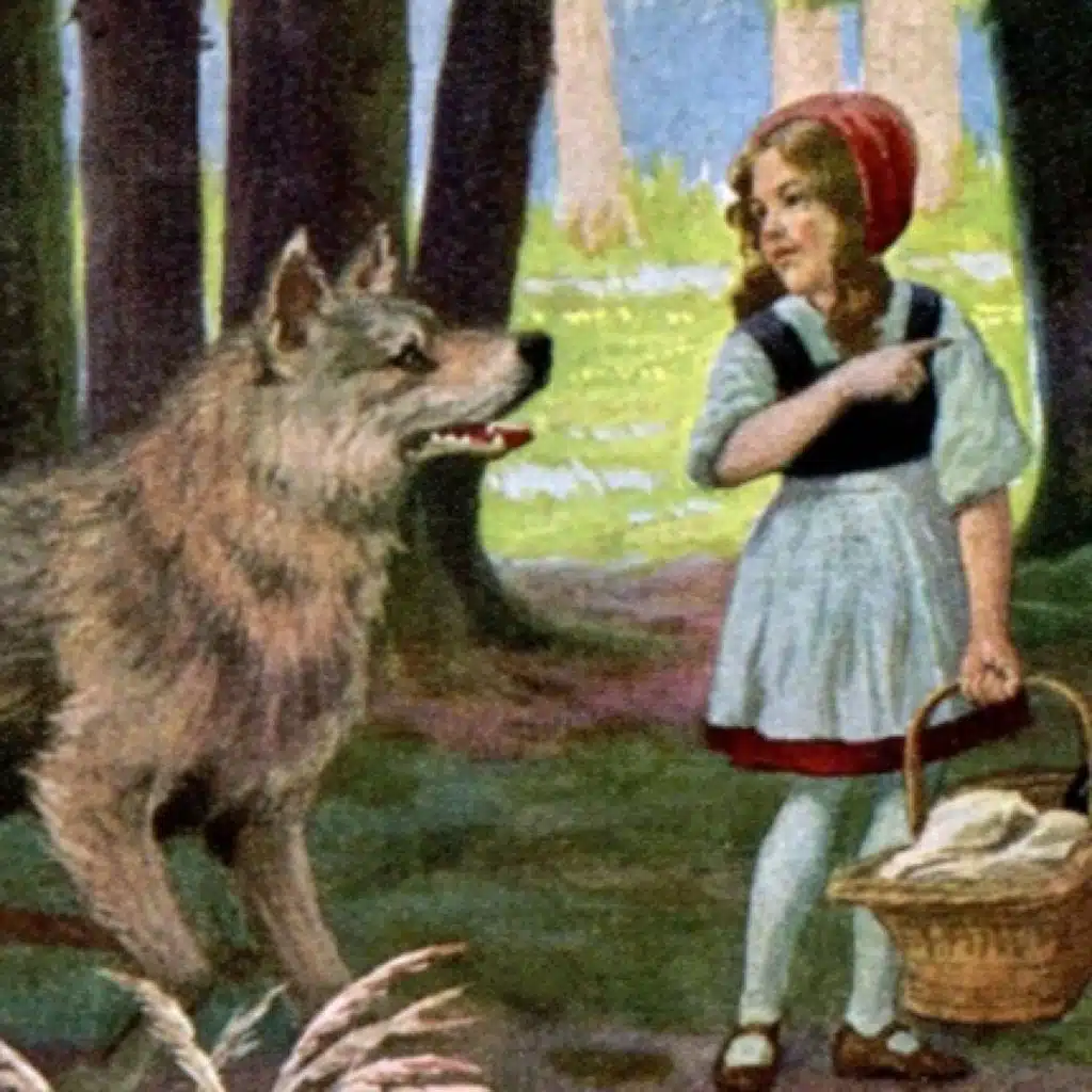 episode-header-image