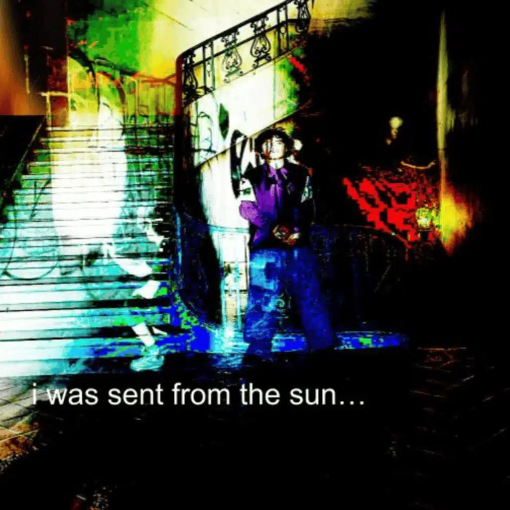 artist-header-image