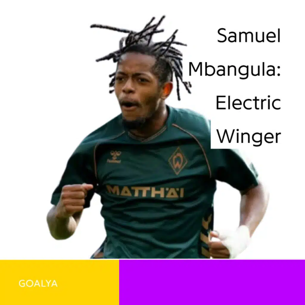 episode-header-image