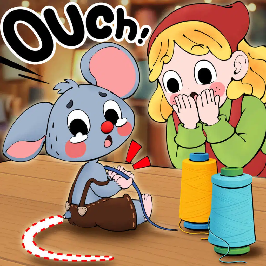 episode-header-image