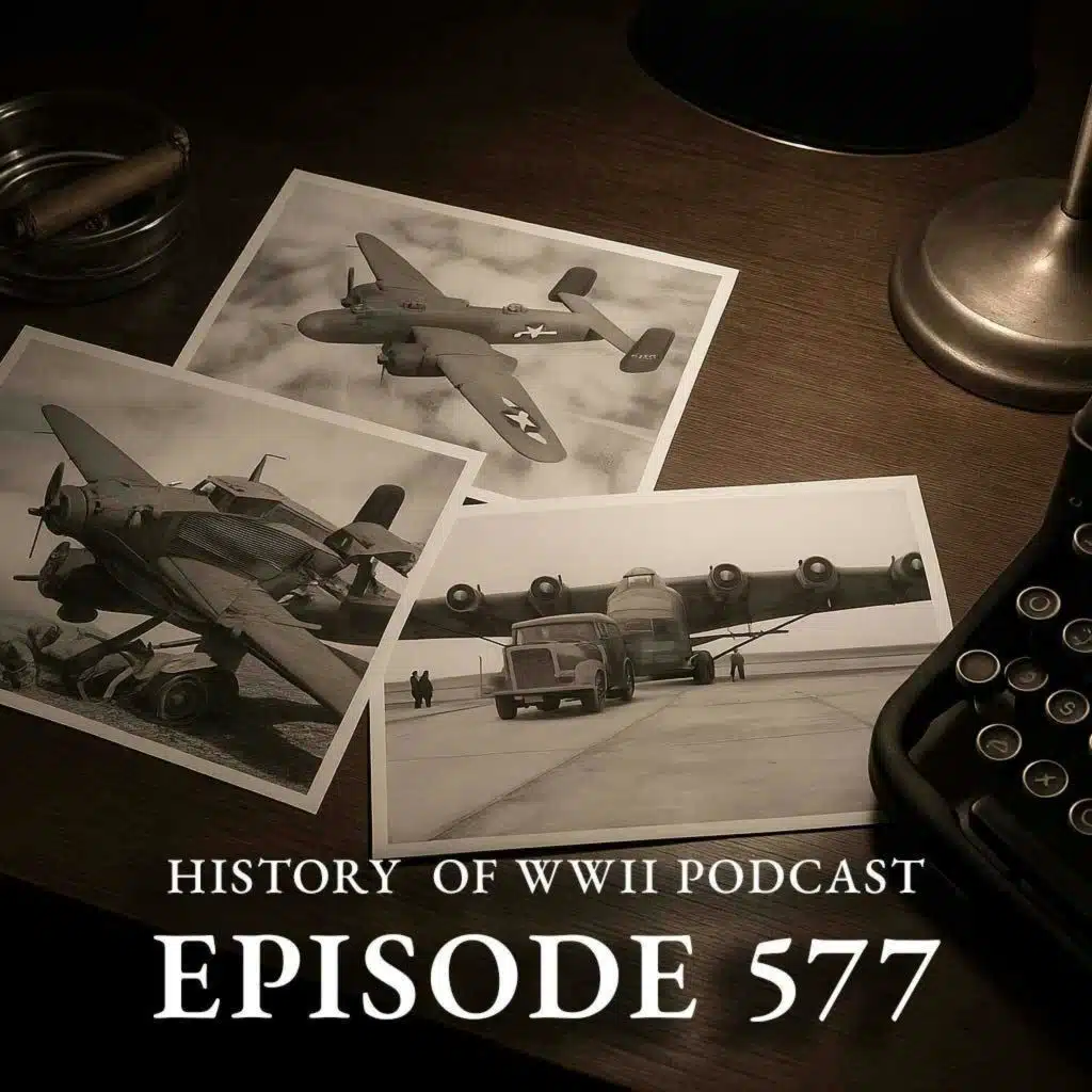 episode-header-image