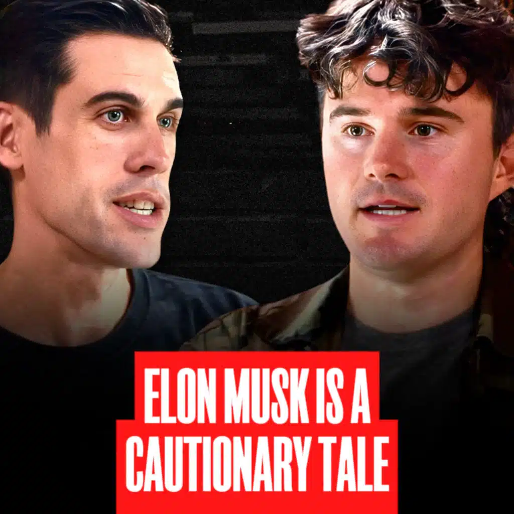 episode-header-image