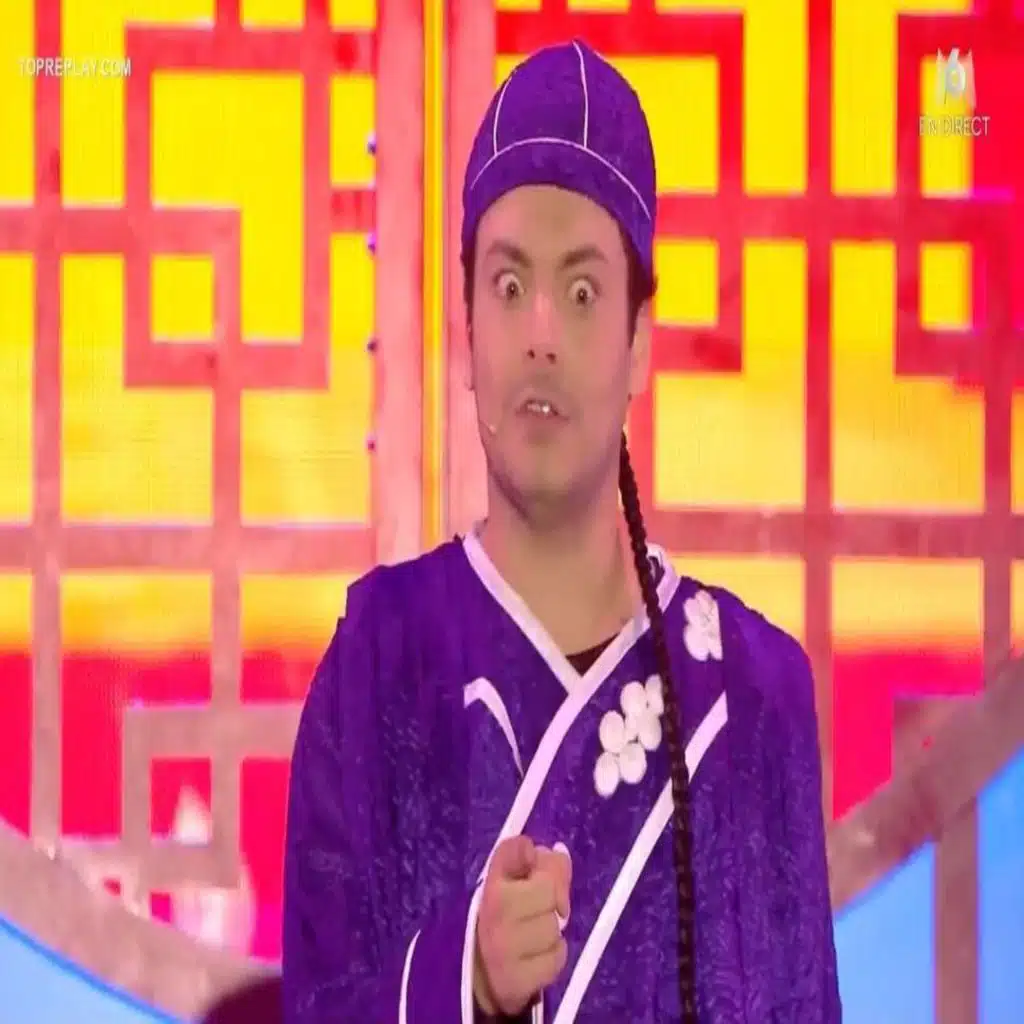 episode-header-image