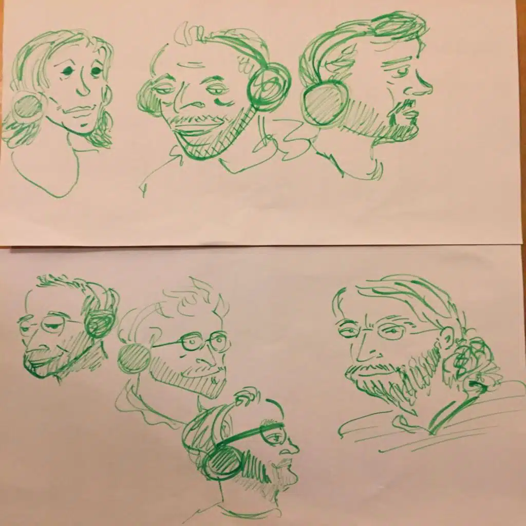 episode-header-image