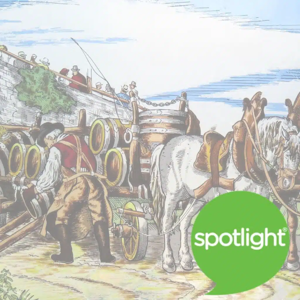 episode-header-image