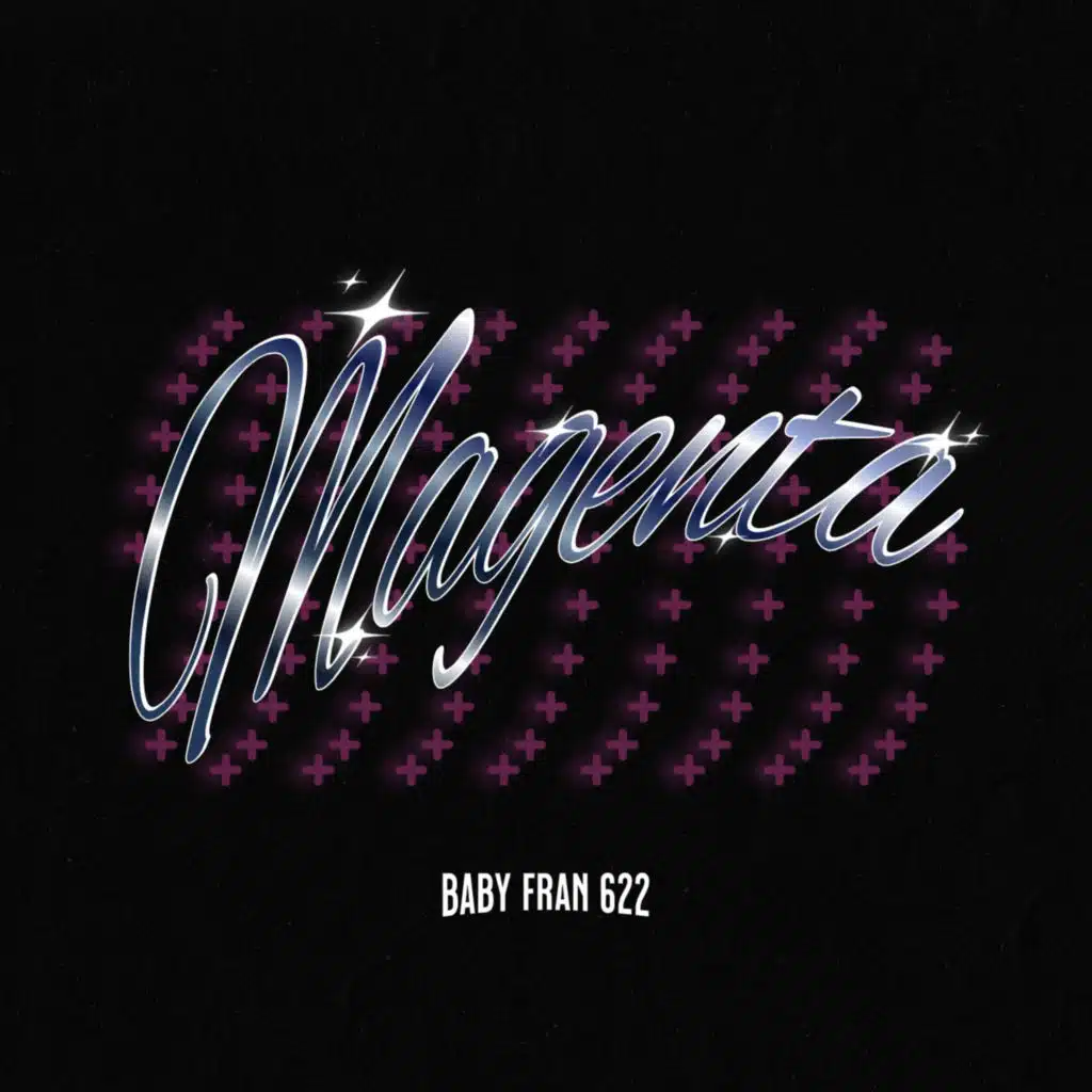 Baby Fran 622 - Loquita | Play on Anghami
