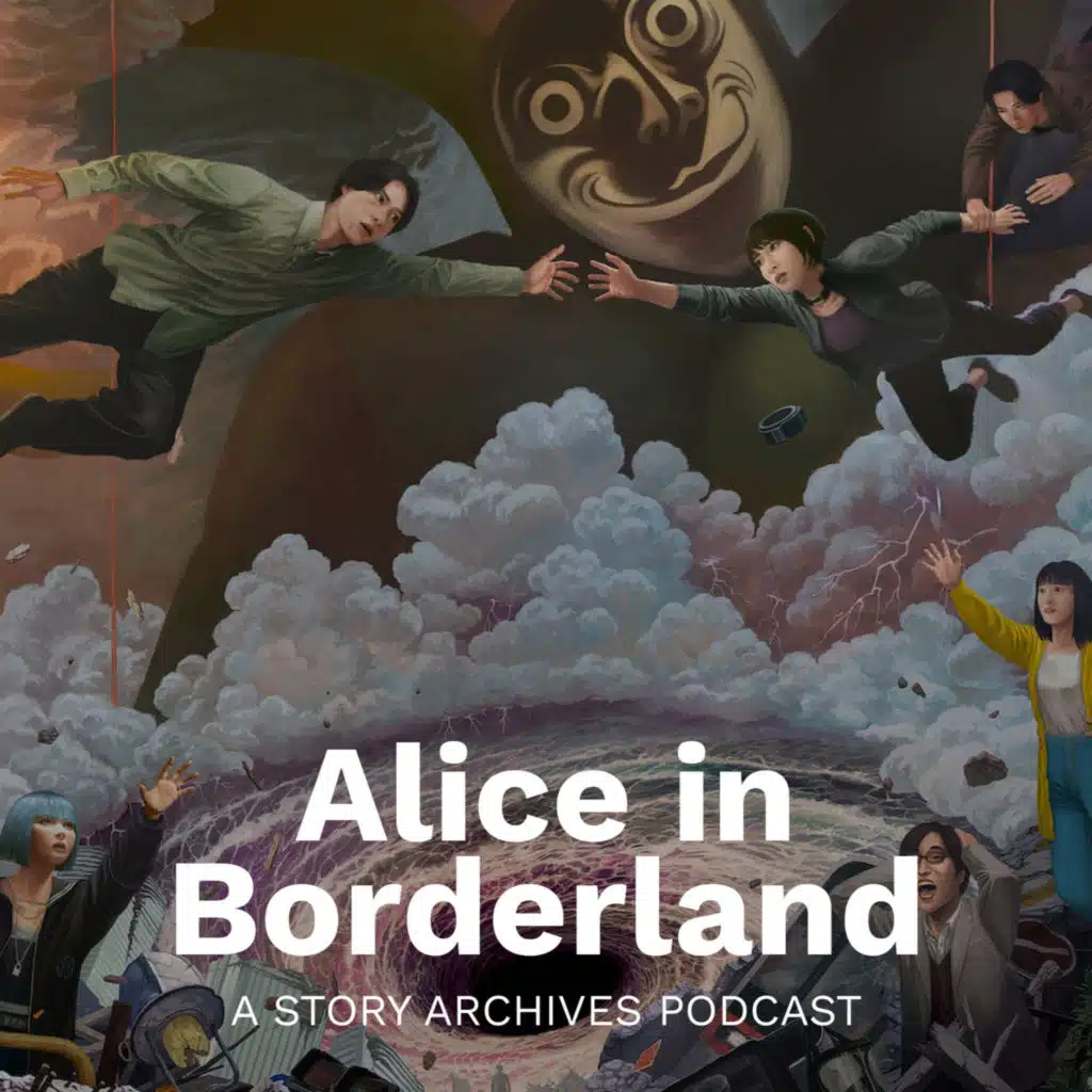 episode-header-image