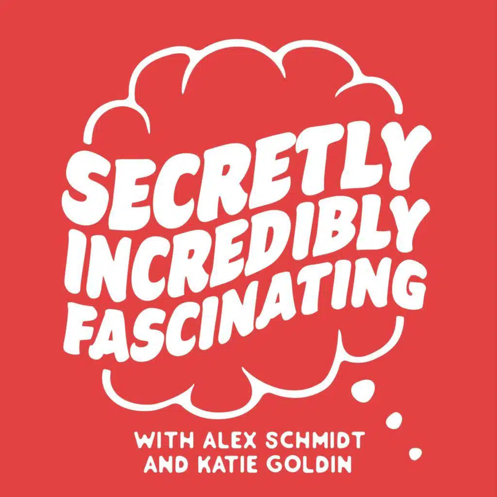 episode-header-image