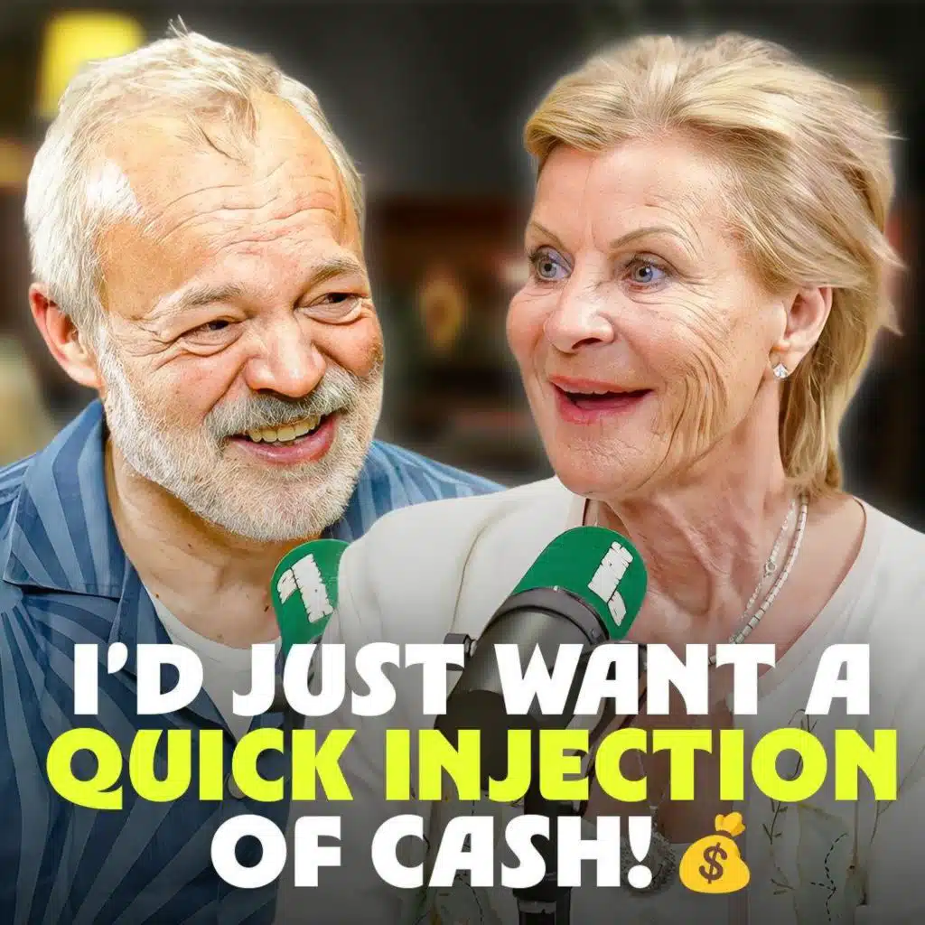 episode-header-image