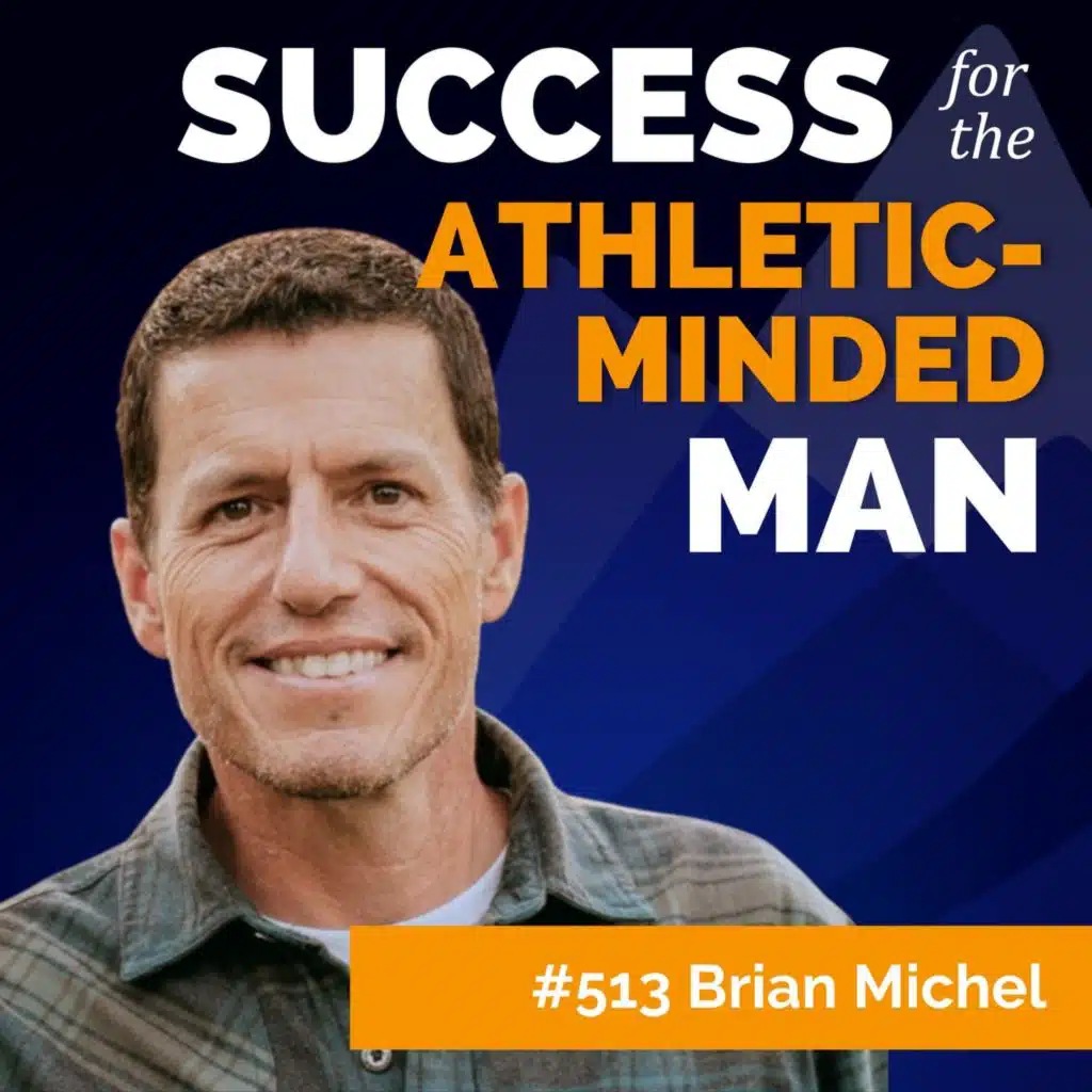 episode-header-image