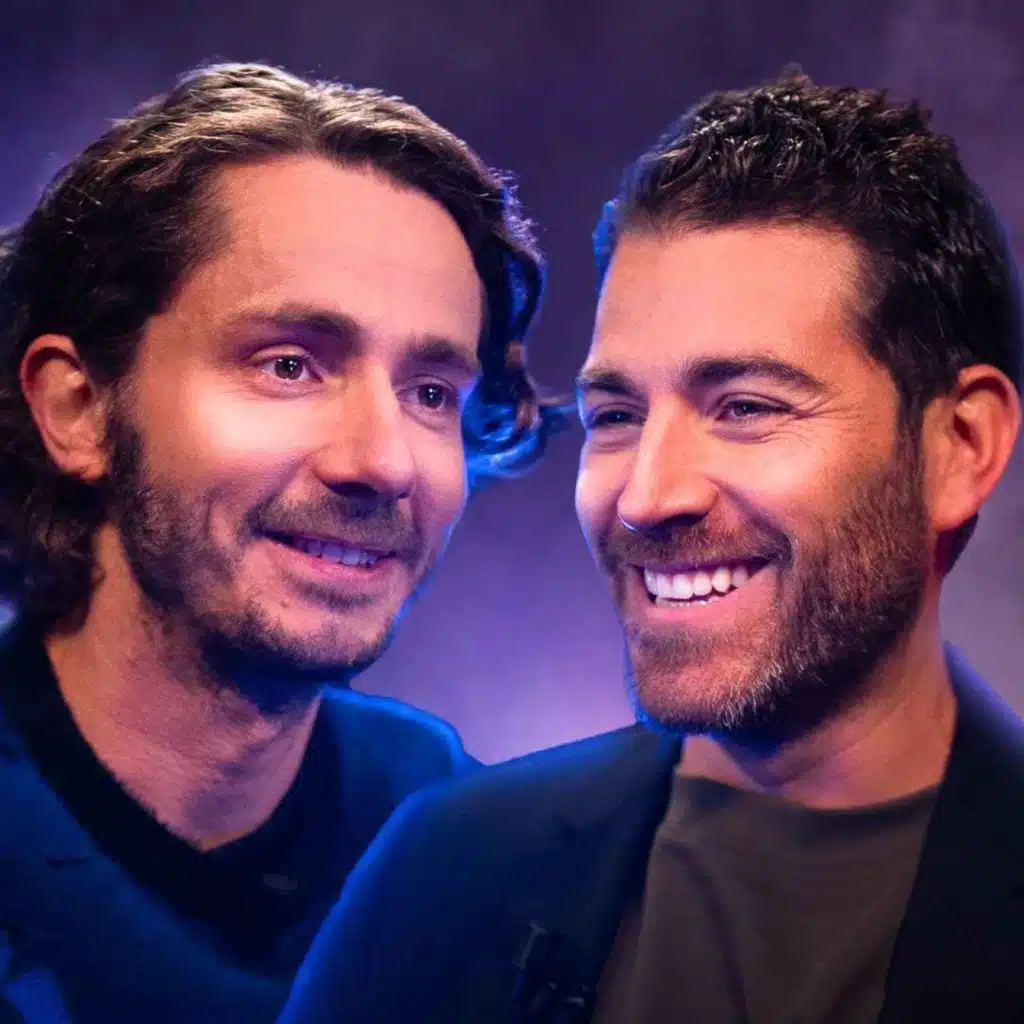 episode-header-image