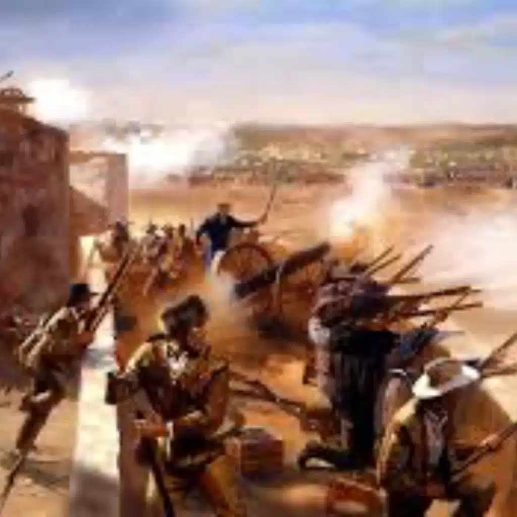 episode-header-image