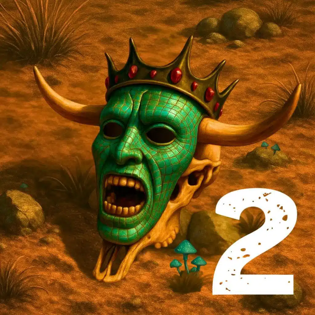 episode-header-image