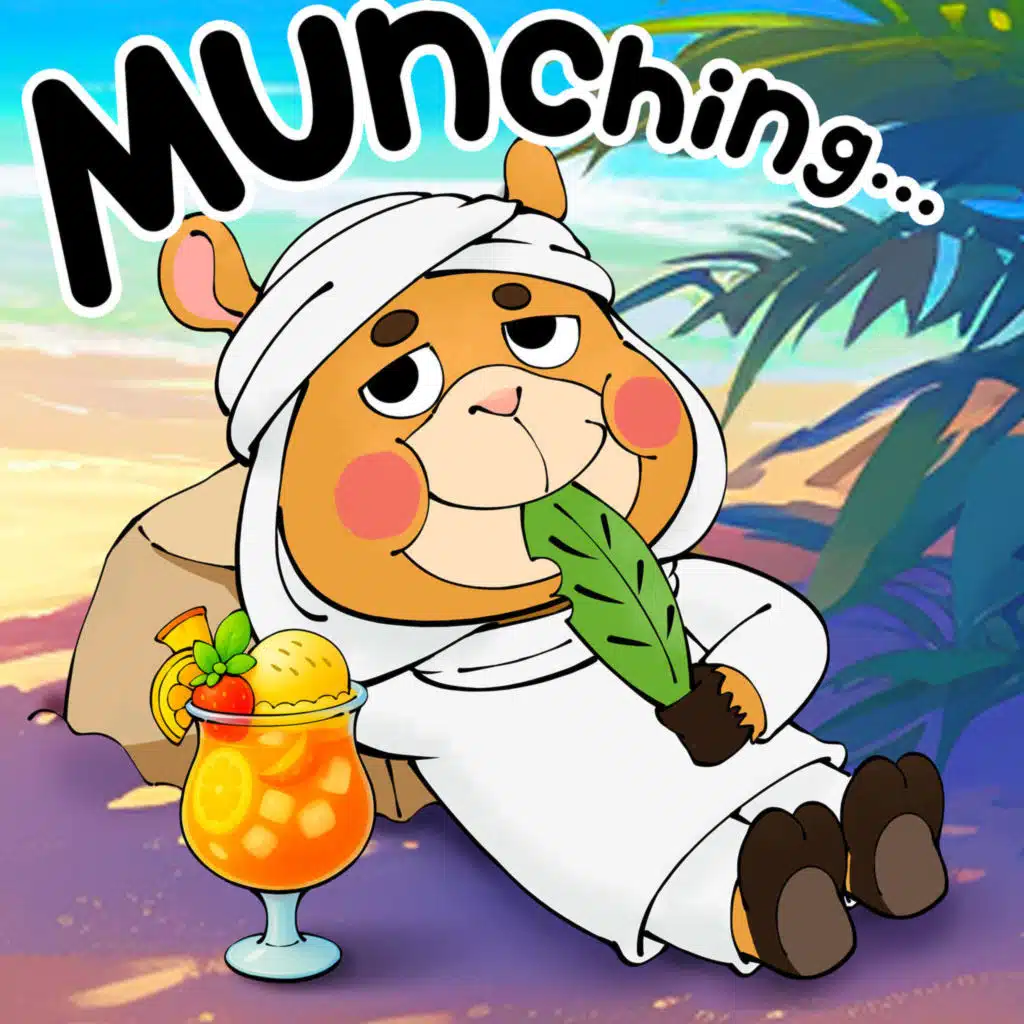 episode-header-image