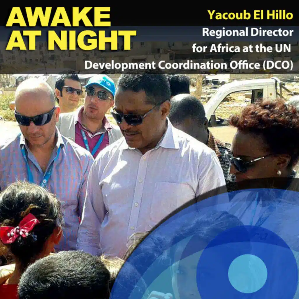 episode-header-image