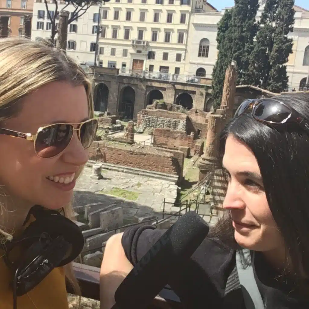 episode-header-image