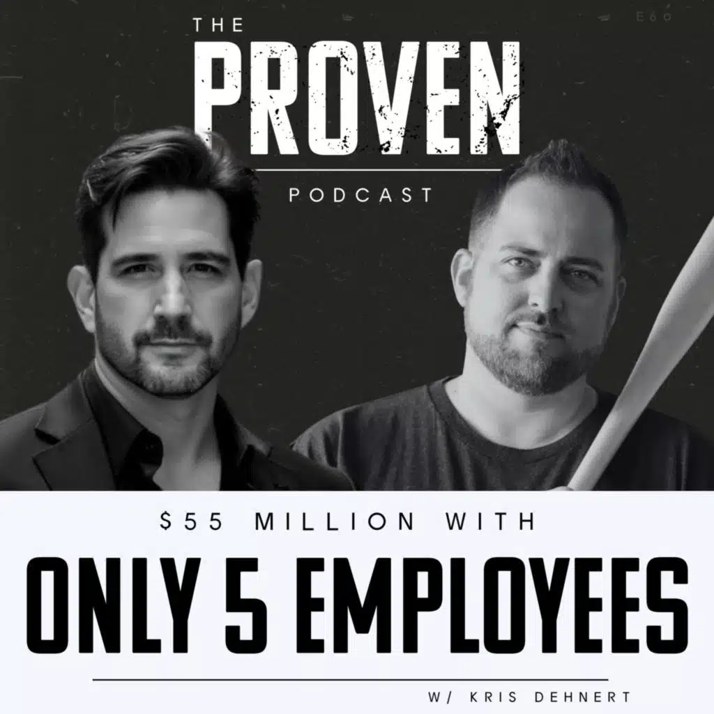 episode-header-image