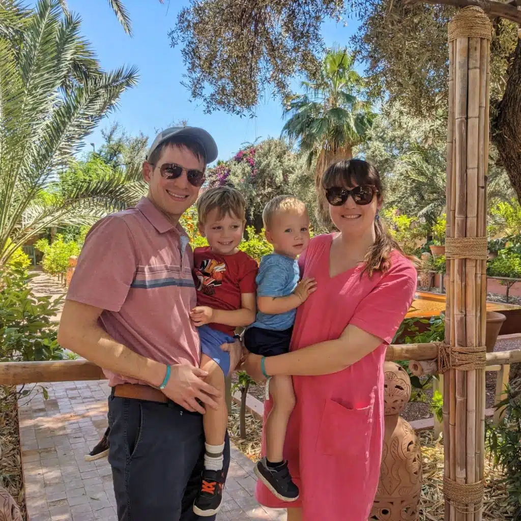 episode-header-image