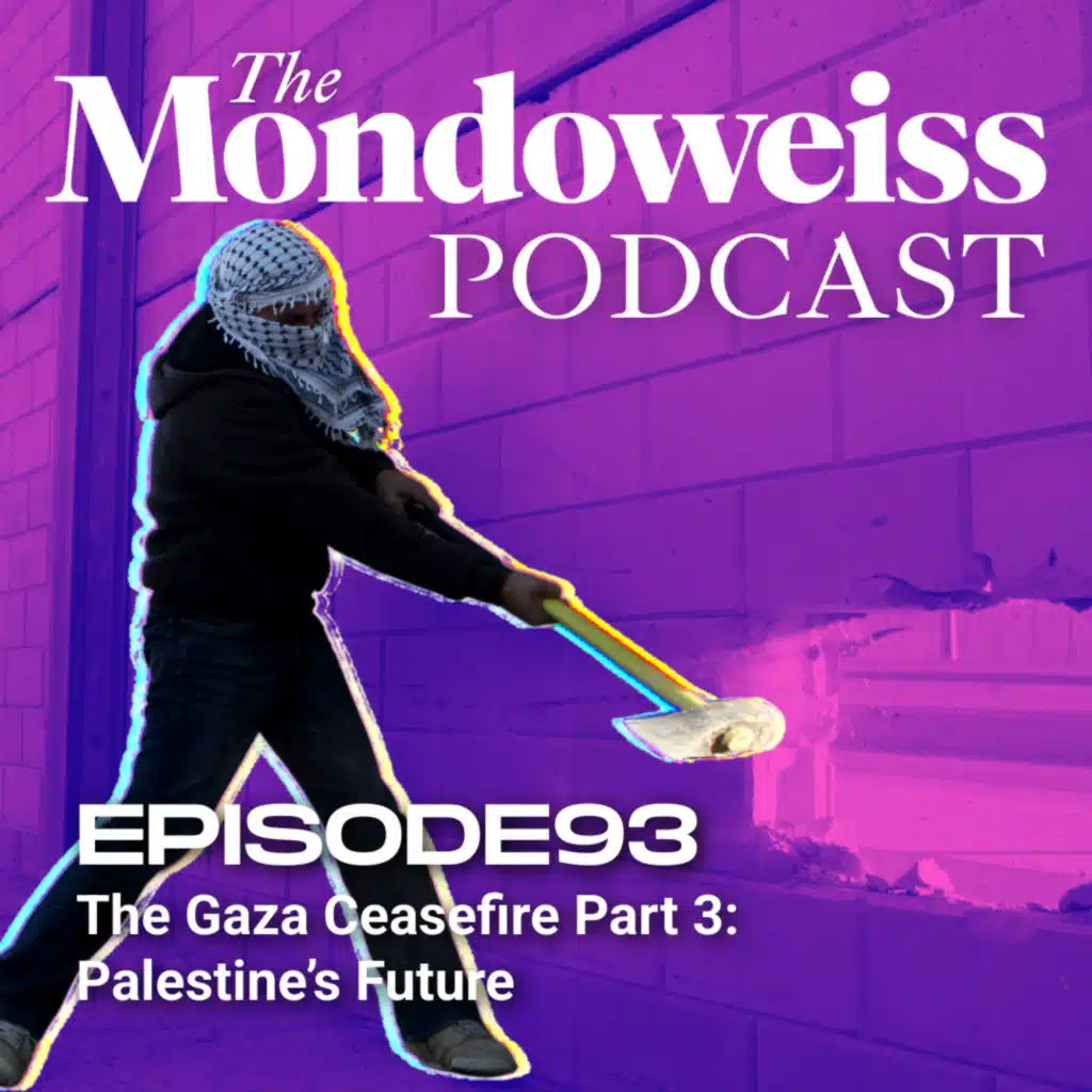 episode-header-image