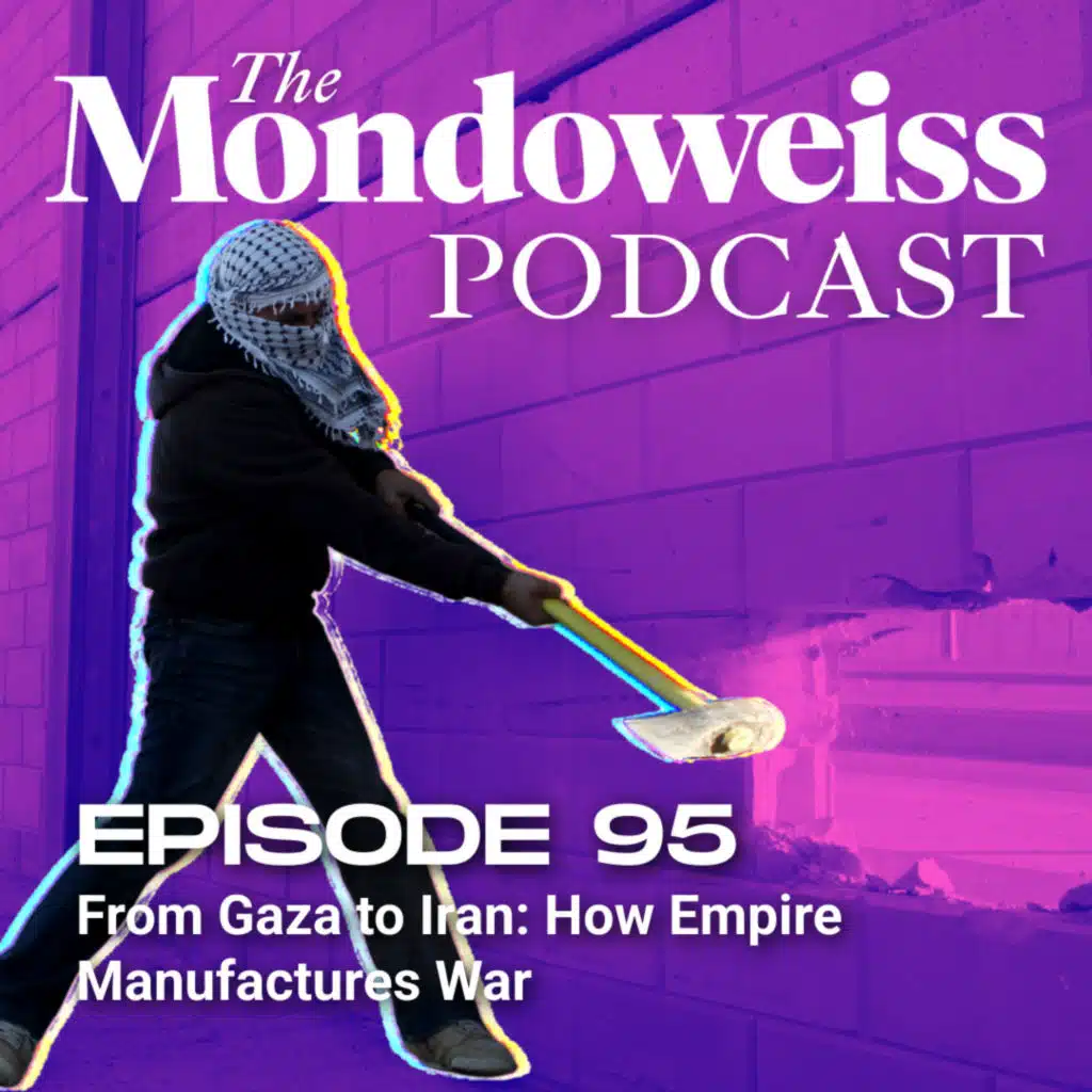 episode-header-image