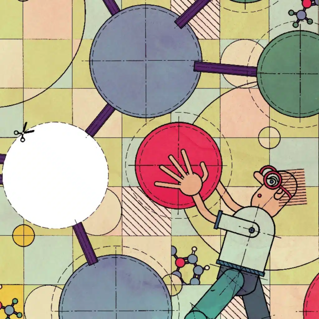 episode-header-image