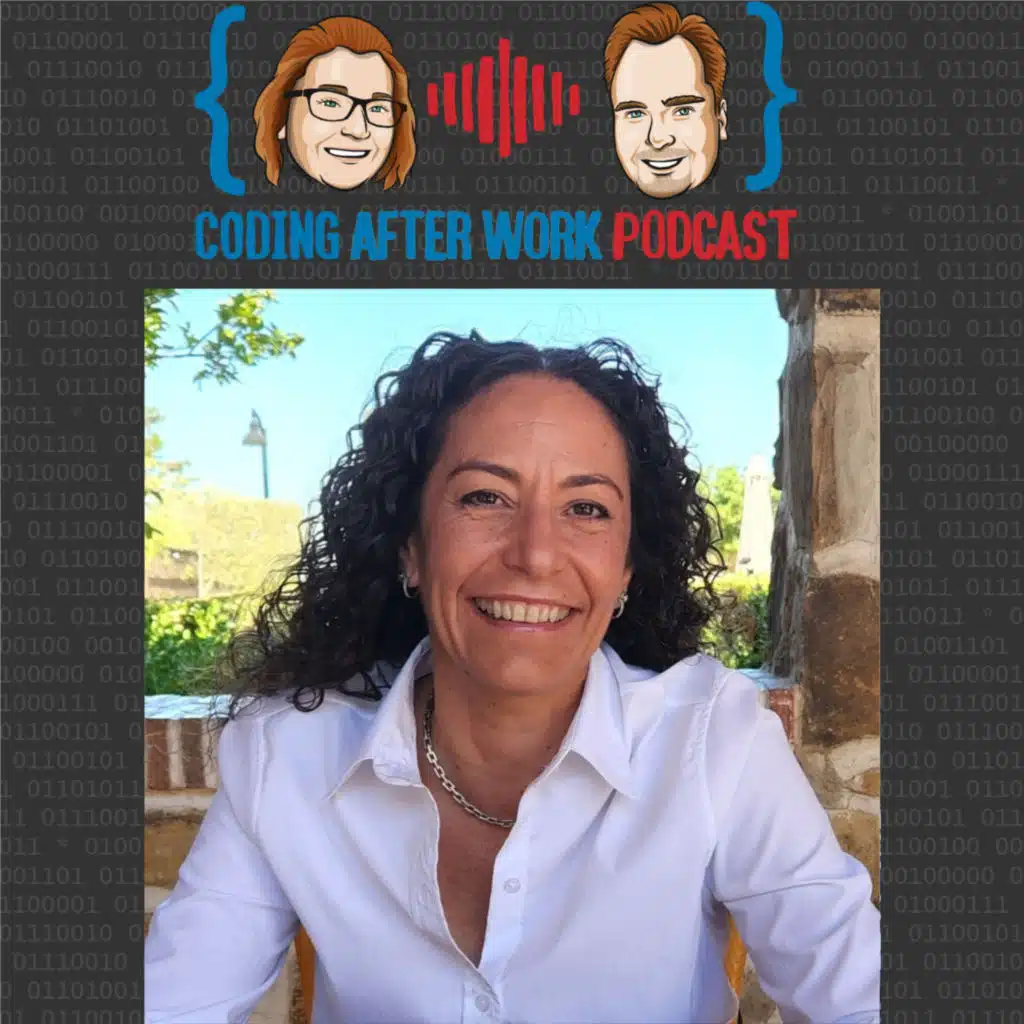 episode-header-image