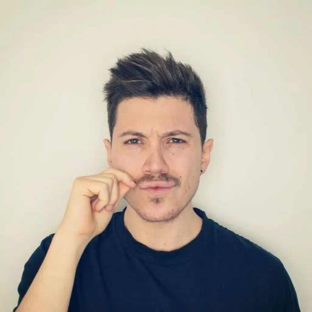 episode-header-image