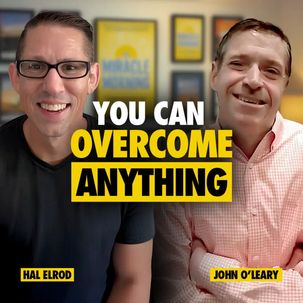 episode-header-image