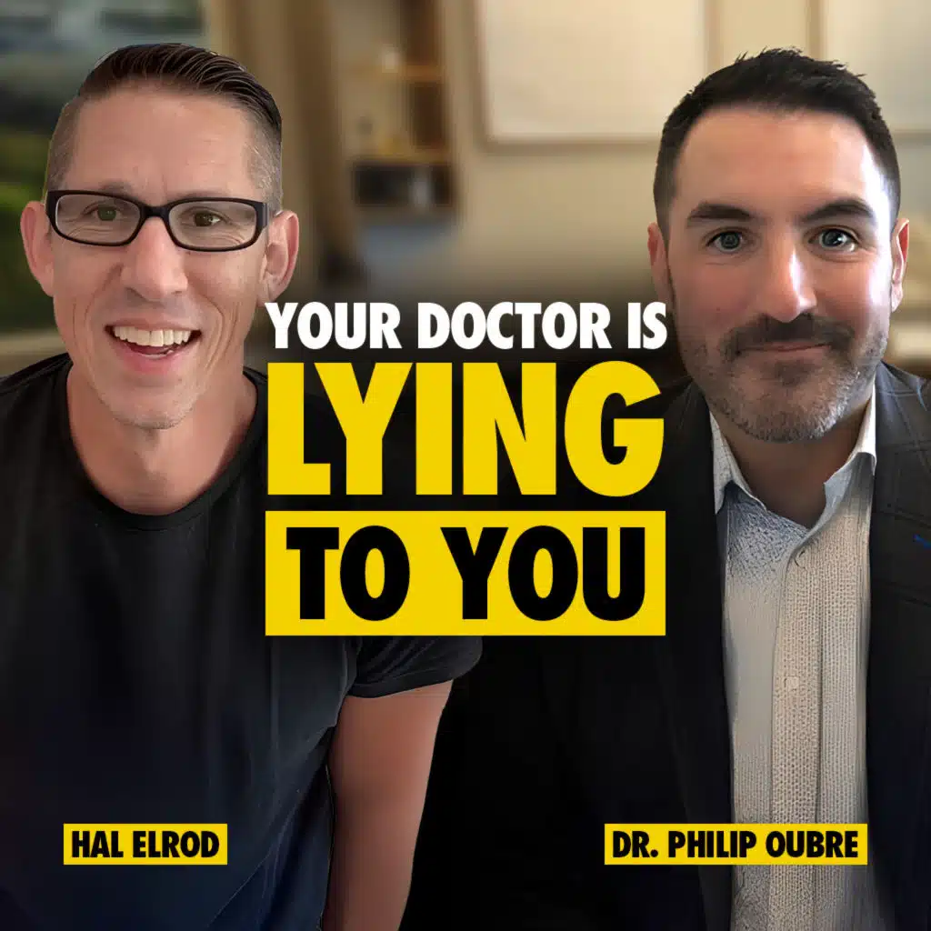 episode-header-image