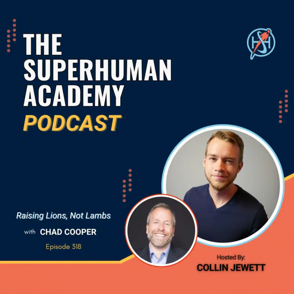 episode-header-image