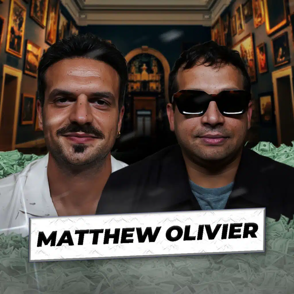 episode-header-image