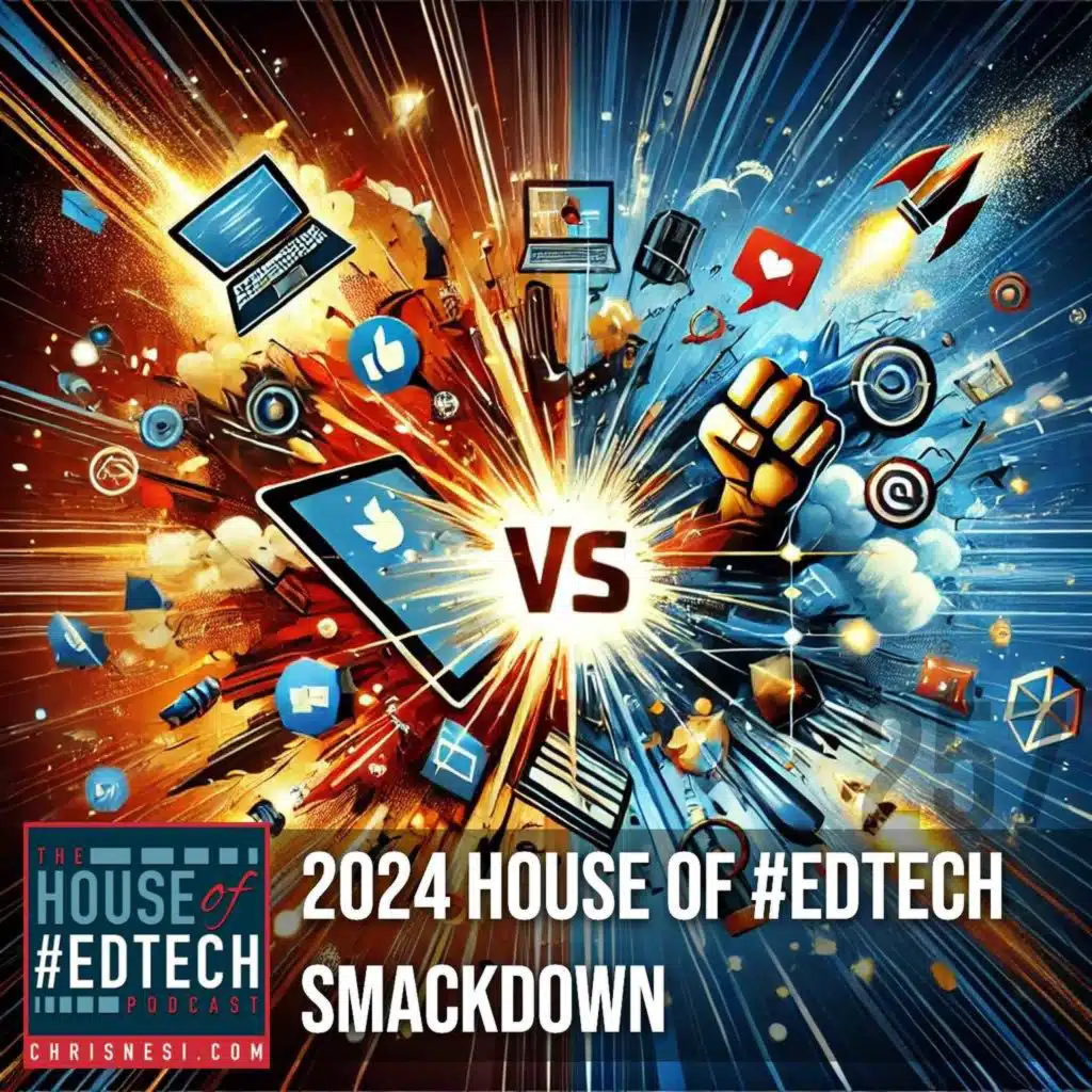 episode-header-image