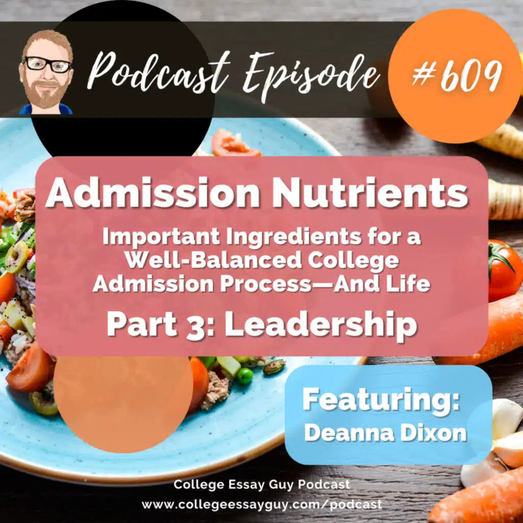 episode-header-image