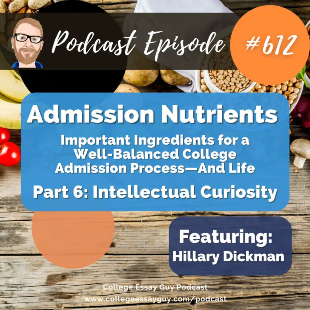 episode-header-image