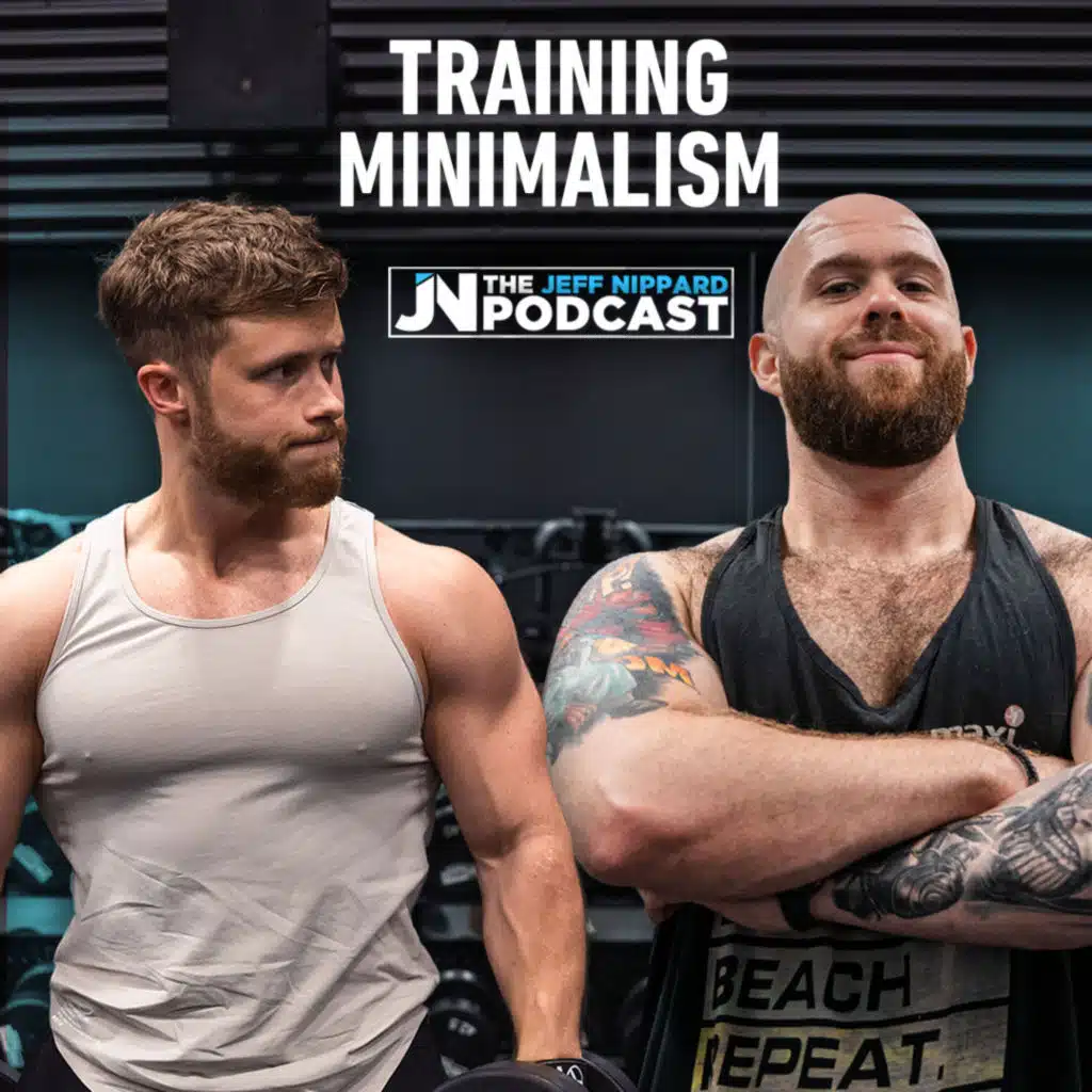 episode-header-image