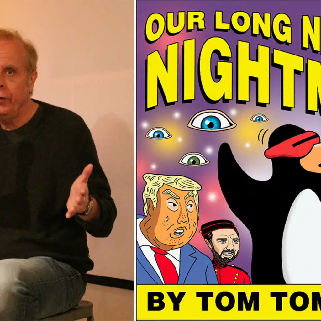 episode-header-image