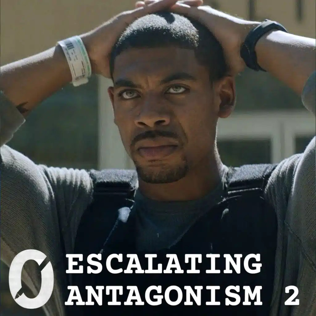 episode-header-image