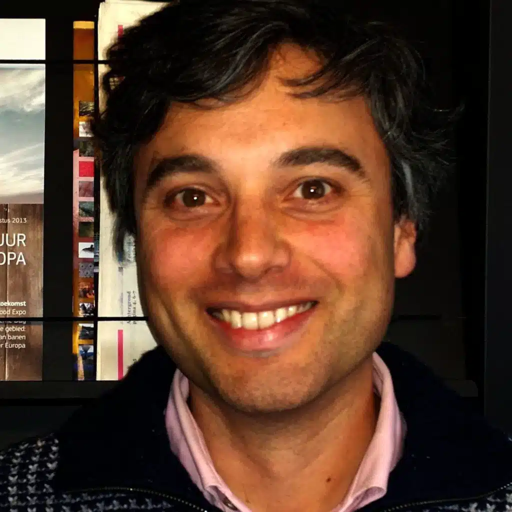 episode-header-image