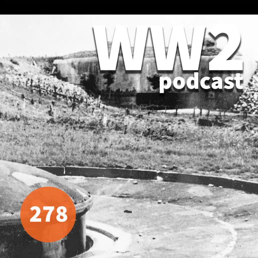 episode-header-image