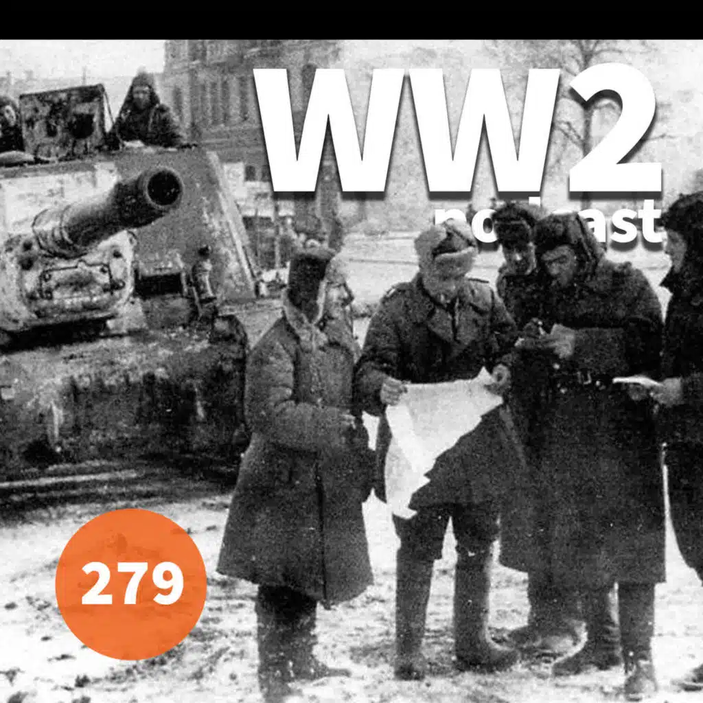 episode-header-image