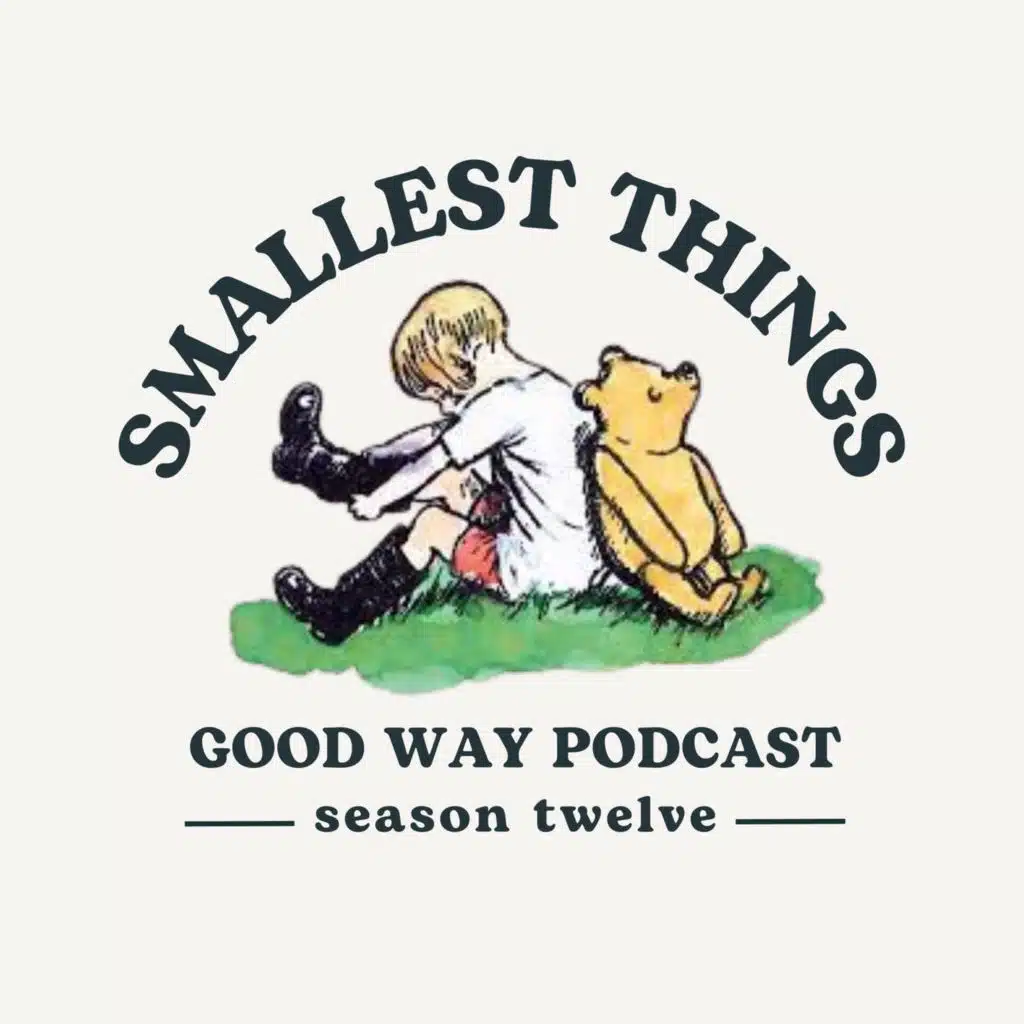 episode-header-image