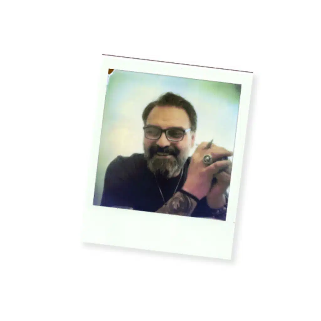 episode-header-image