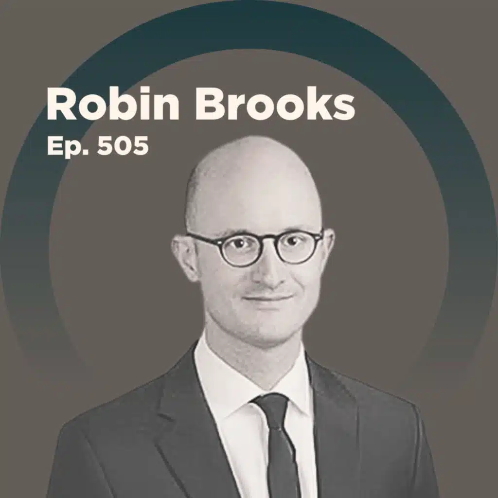 episode-header-image