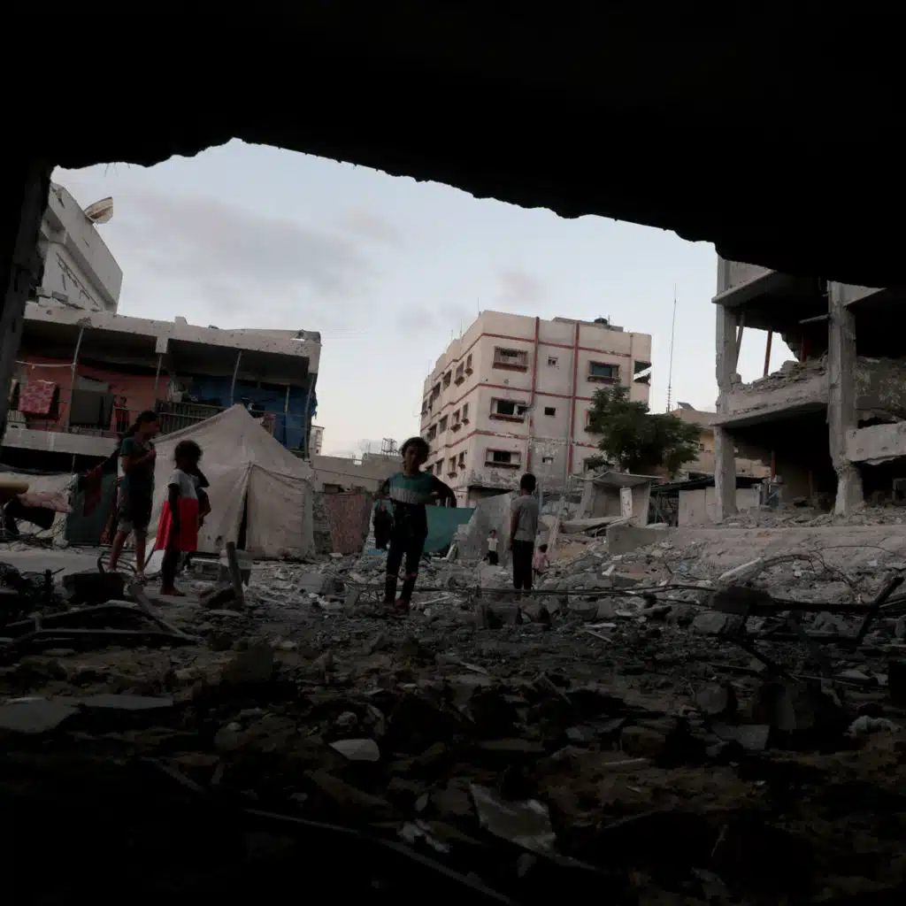 episode-header-image