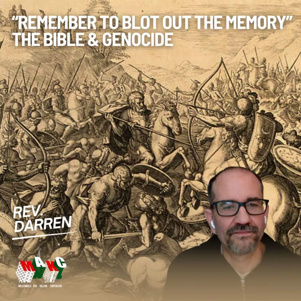 episode-header-image