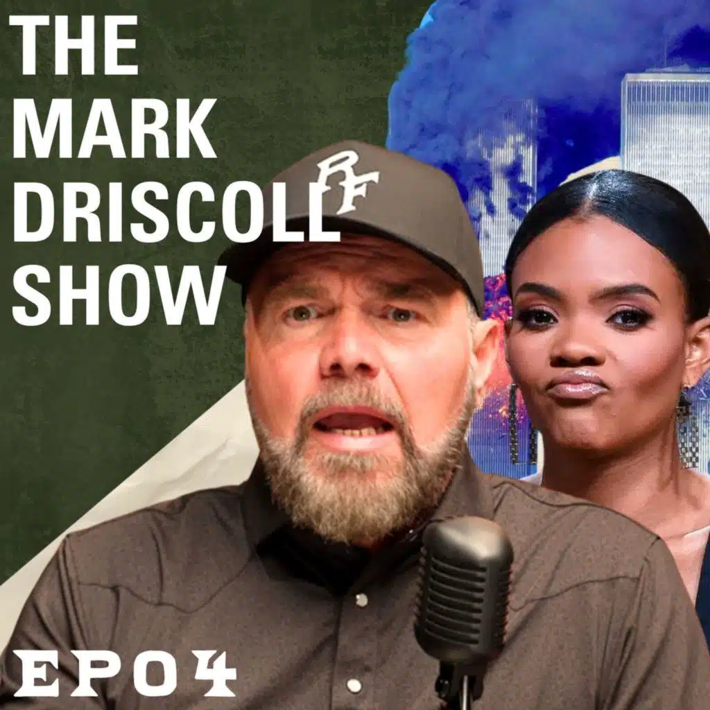 episode-header-image